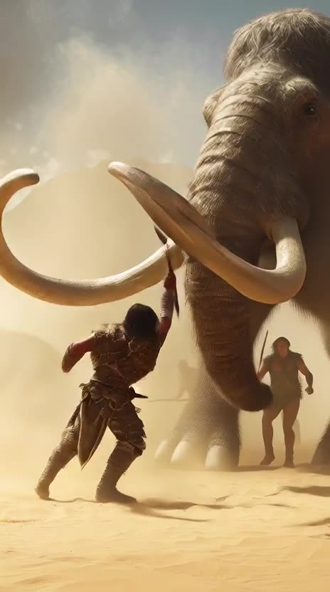 to video anhy n tr nh nh ng