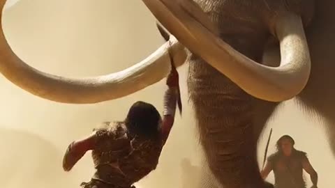 to video anhy n tr nh nh ng