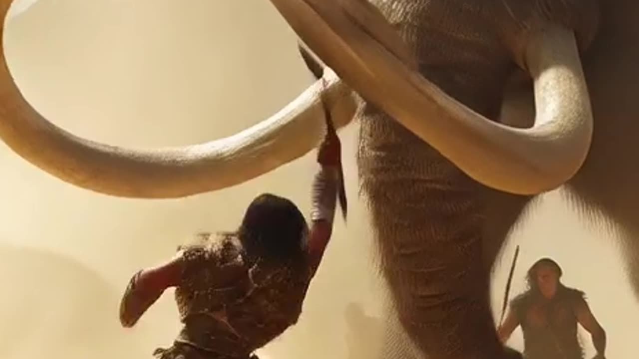 to video anhy n tr nh nh ng