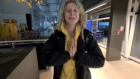 Travelling to London during Covid Nov 2020