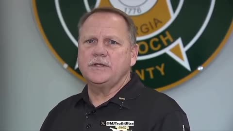 Mexican illegal alien Arrested in Georgia for Raping 11-Year-Old at Knifepoint