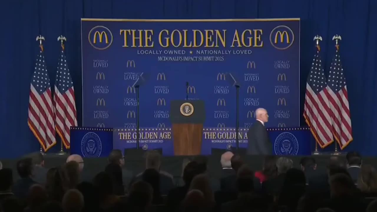 THE UNDERTAKER IS BACK!!!