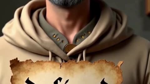 You Don't Face Trials Alone