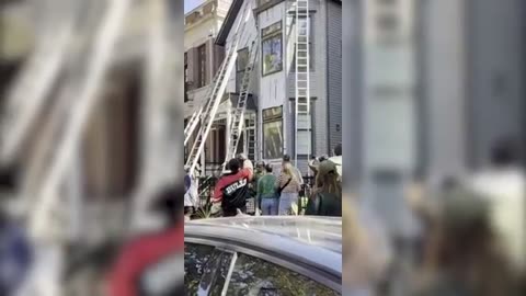 Immigration Crackdowns Intensify Across Chicago