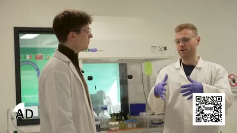 How One Company Secretly Poisoned The Planet h