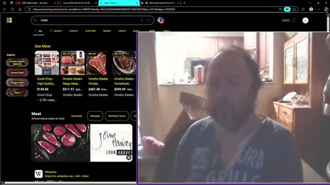 IFIGURDITOUT5ELITE-MP4SAFEVERS