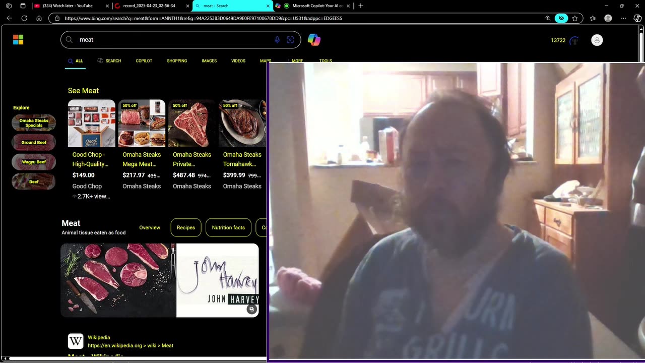 IFIGURDITOUT5ELITE-MP4SAFEVERS
