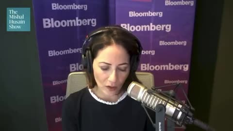 Maria Corina Machado, a "Nobel Peace Prize winner