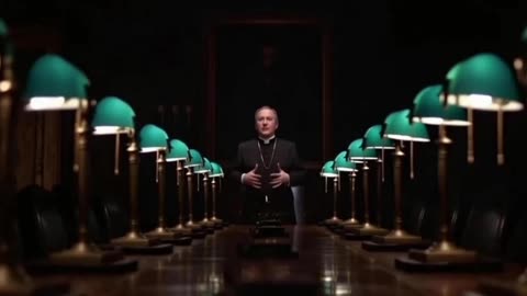 TRUMP •NETANYAHU MADURO