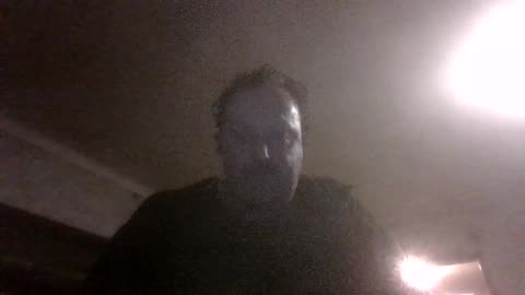 Rothschild BlackRock WEF Power...