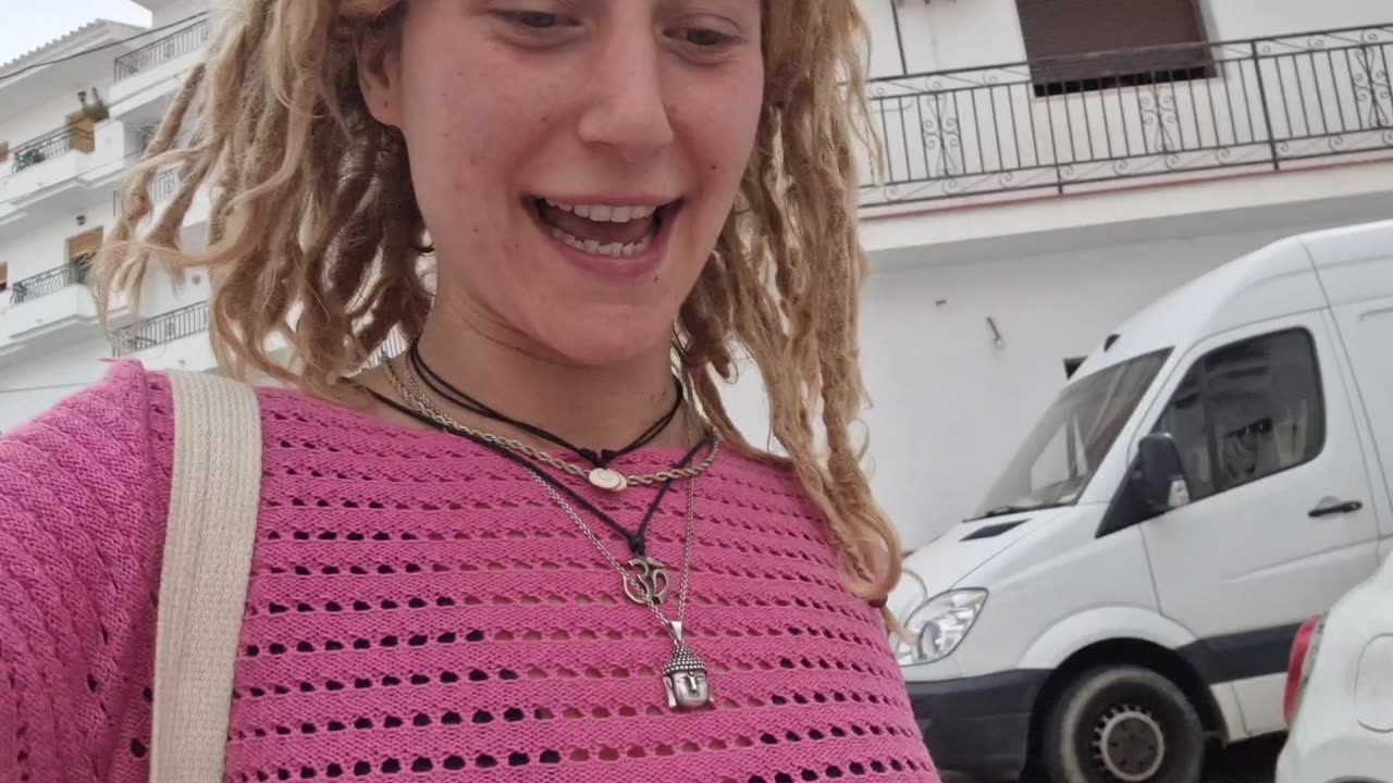 Monday Bank Troubles