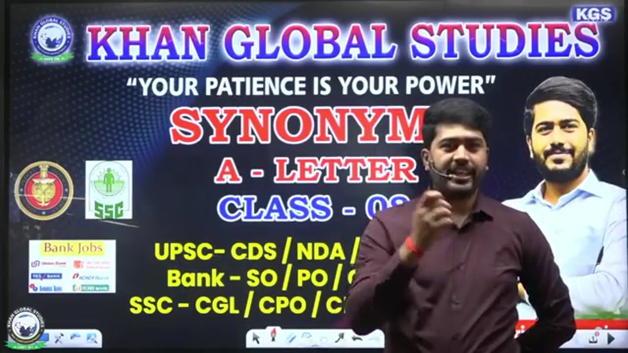 Lecture -11 __ A Letter 08 _ Noun 09 __ eng fdn(360P)