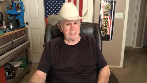 FEMA Is About To Kick, 3,500 Families Out Of Their Hotel And Motel Rooms!