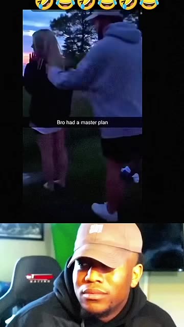 Try not to laugh 😂🤣__ pt 2 _funny _challenge_youtubeshorts_shorts_funnychallenge @funfirlife_funny.