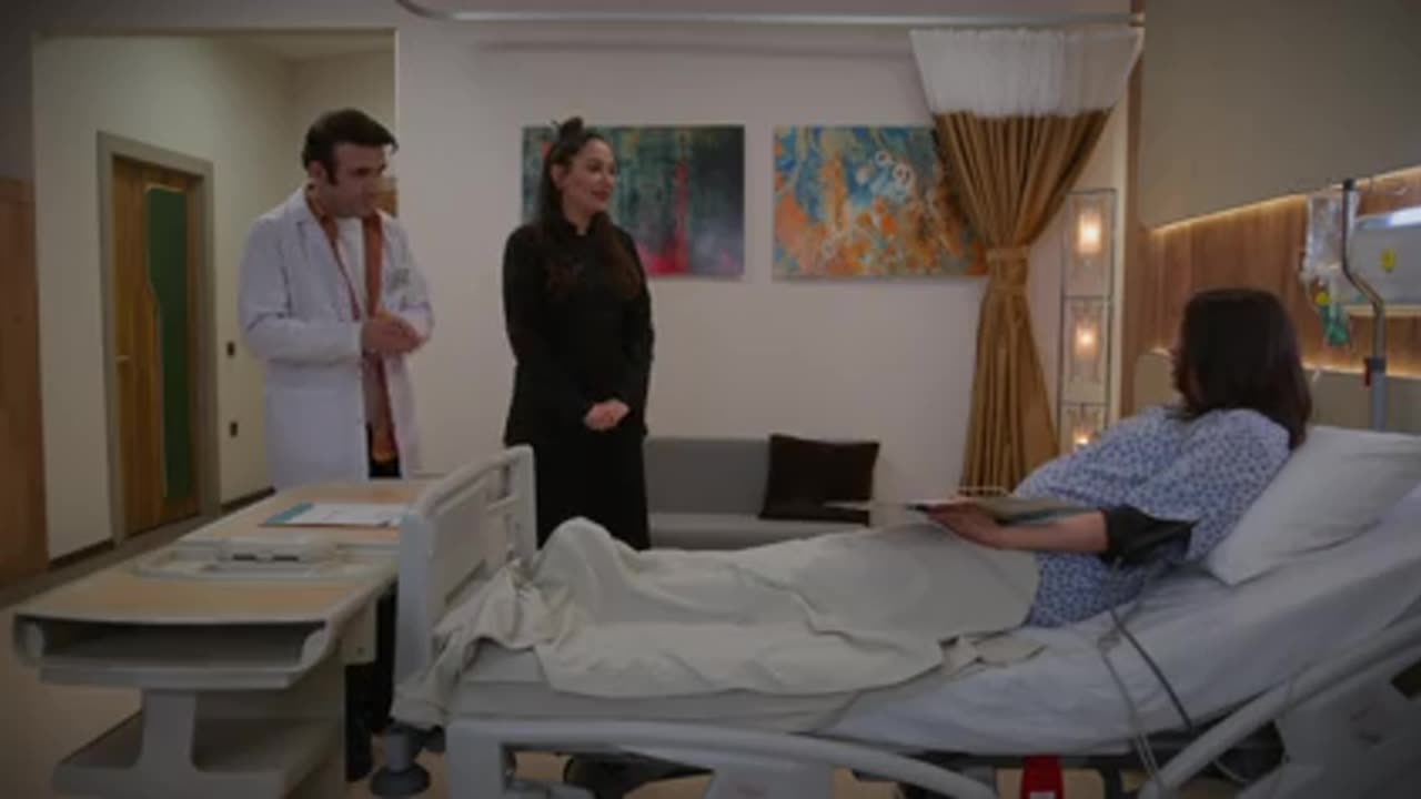 Renacer capitulo 32 temporada 2 parte 7