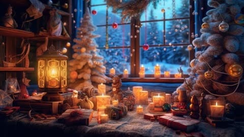 What is The Taboo Grift Syndicate? | Our ‘Magic Words’ | Hayden McDougall | White Male Revival?