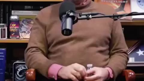 🔭👽 NASA UAP Researcher David Spergel & Neil deGrasse Tyson: The Truth About Tridactyls | TheTruthAbo