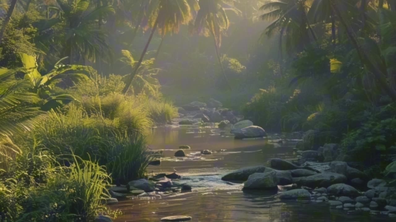 🙏✨Oración Inspirada en las Lecturas de Hoy ✨🙏