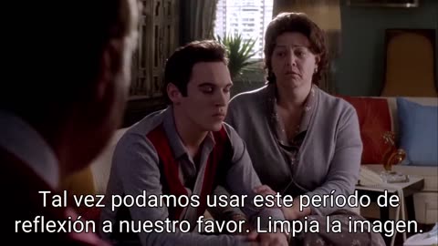 Elvis. The mini series 2005 . complete