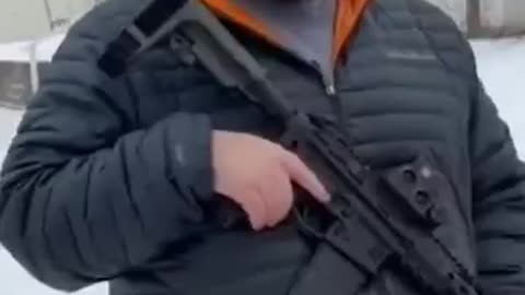 All I see is a free tactical load out-