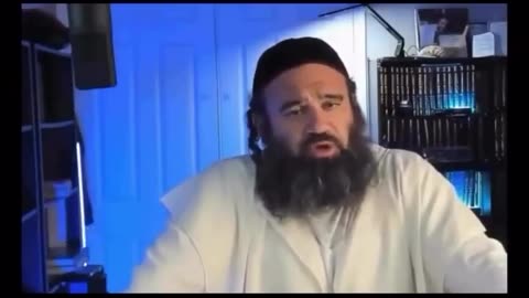 They will eventually be able to start WWIII. And after that the Antichrist will reveal himself.