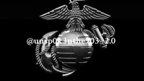 How Do "we the people" enforce the Executive Orders!!