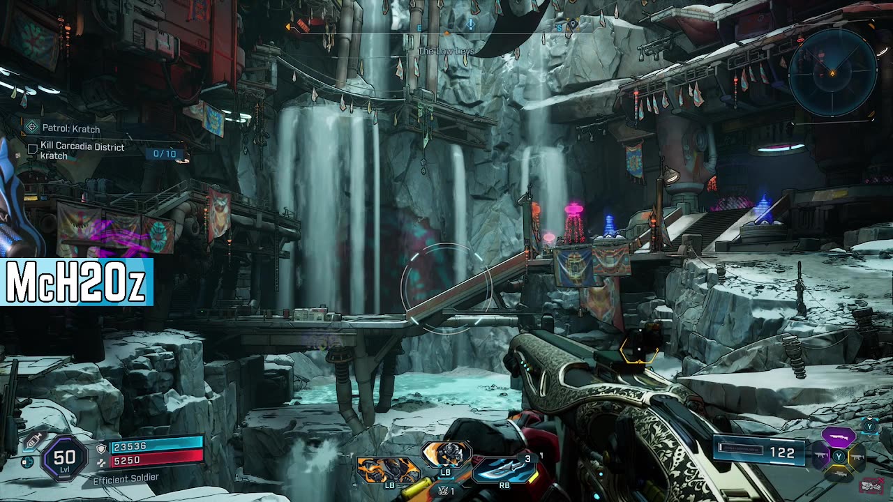 Football and adult beverages