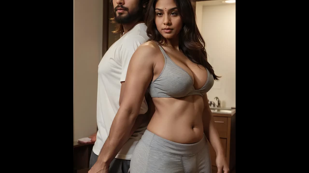 Pistuto bhai - Indian Adult Sex Stories