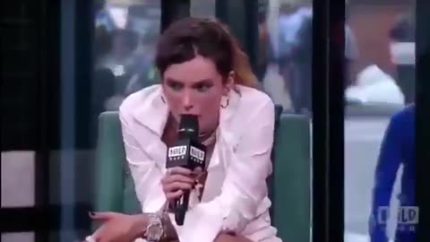 Disney Star Bella Thorne - I was molested and physically abused from the age of 6 up to 14