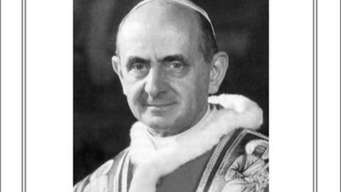 Fr. Hewko, Hacking Prayers of the Mass for Ecumenism! 10/23/25