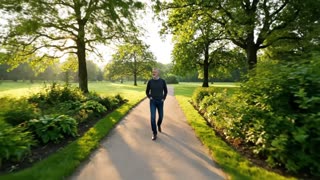 7. “Early Signs of Nutrient Deficiency in Kids”