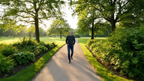 7. “Early Signs of Nutrient Deficiency in Kids”