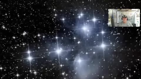 WORMWOOD Coming Soon ? Apollyon RISING !! HER END Is as Bitter as The Planet of Crossing !! Whaaatt