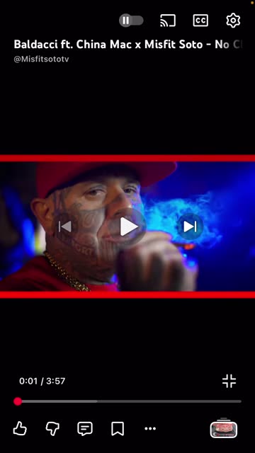 nothing but the truth