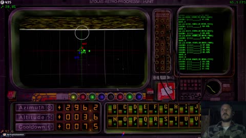 2nd try: Snowwwwwwwwwwwww and voices - VotV and more