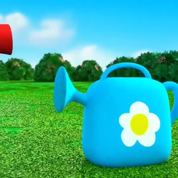 "Who knew cleaning could be this much fun? Join us on a vacuum cleaner