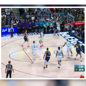 Recap of all Games | NBA ReRun Feb 21, 2025