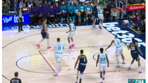Recap of all Games | NBA ReRun Feb 21, 2025