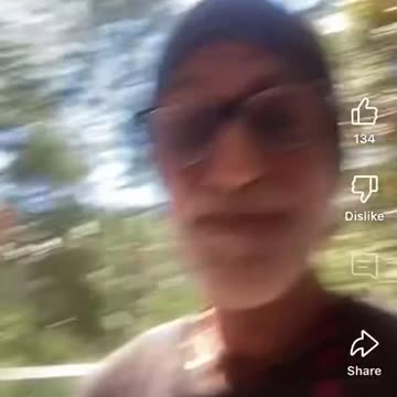 Flat Earth Movement Linked to Death Threats