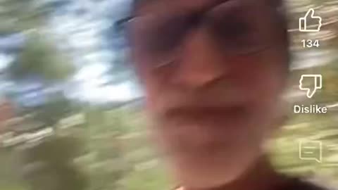 Flat Earth Movement Linked to Death Threats