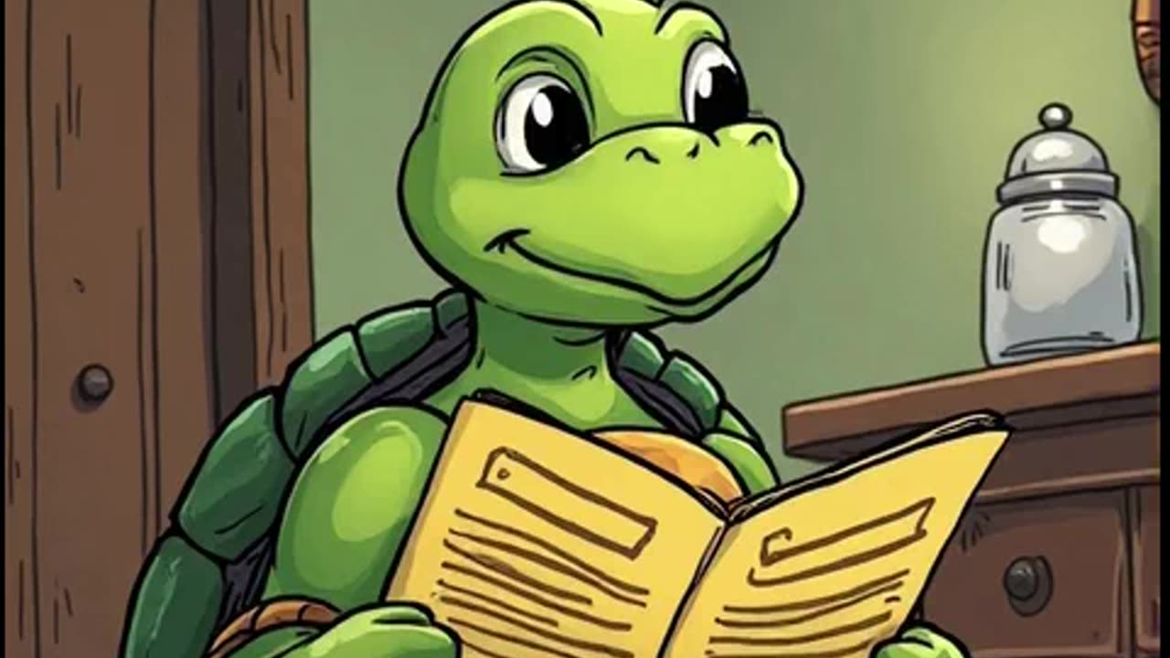 A ERA DOS BICHOS ANTIGOS completo 1.mp4