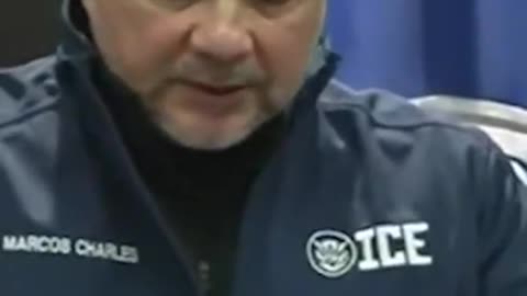 THERES A REASON TOM HOMAN IS HEADING TO MINNESOTA