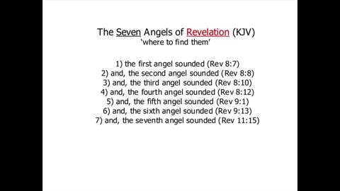 I'm Reading ACTS Chapter 19 (KJV) Out Loud