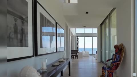 Real Estate SEO Packages in Faridabad