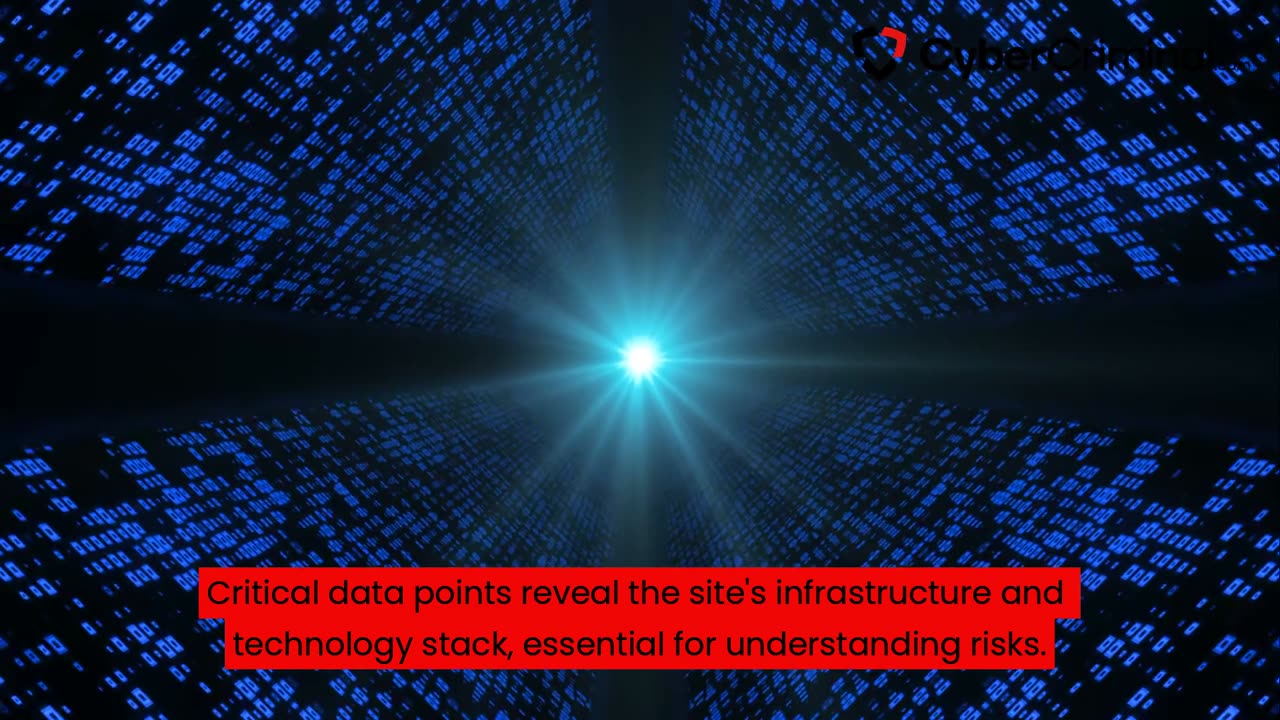 💥 Bitbank: A Crypto Catastrophe Waiting to Happen! 💥