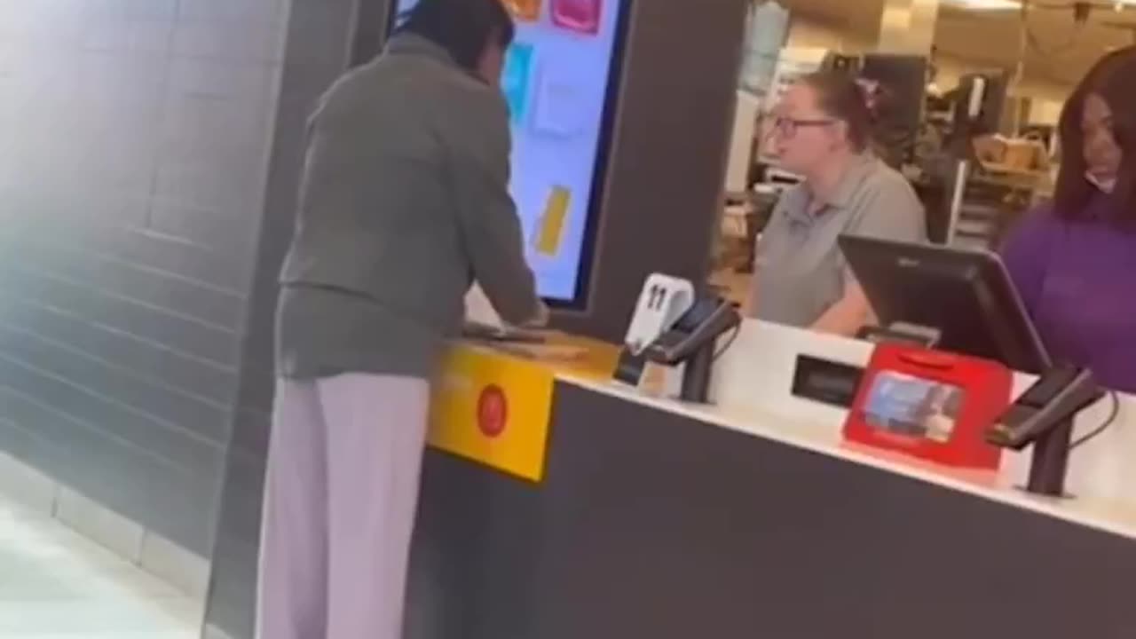 Over $2 and some pride?