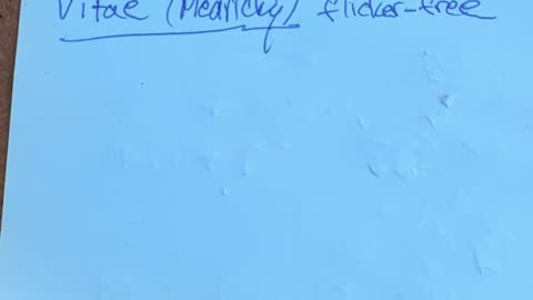 Žárovky a zdraví člověka