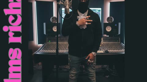 gizmo051- dms richz (Official Video]