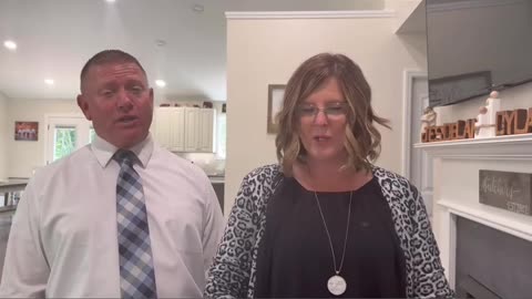 Thank You Jesus For The Blood Applied