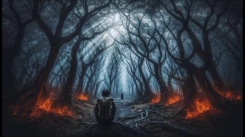 Beyond Midnight: Sir Dominic's Bargain - aka The Man Who Lost His Soul
